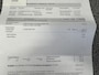 Citroën C3 1.6 BlueHDi Feel NL AUTO/NW DISTR./DEALER ONDERHOUDEN