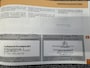 Citroën C3 1.6 BlueHDi Feel NL AUTO/NW DISTR./DEALER ONDERHOUDEN
