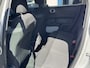 Citroën C3 1.6 BlueHDi Feel NL AUTO/NW DISTR./DEALER ONDERHOUDEN