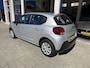 Citroën C3 1.6 BlueHDi Feel NL AUTO/NW DISTR./DEALER ONDERHOUDEN