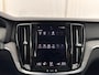 Volvo V60 2.0 T8 Recharge AWD Inscription (Plug-In) (INCL-BTW) Aut. *LEATHER | FULL-LED | ADAPTIVE-CRUISE | MEMORY-PACK | KEYLESS | BLINDSPOT | TOPVIEW | DIGI-COCKPIT | LANE-ASSIST | NAVI-FULLMAP | TOWBAR | HEATED-SEATS | ECC | DAB | 18"ALU*