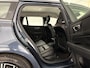 Volvo V60 2.0 T8 Recharge AWD Inscription (Plug-In) (INCL-BTW) Aut. *LEATHER | FULL-LED | ADAPTIVE-CRUISE | MEMORY-PACK | KEYLESS | BLINDSPOT | TOPVIEW | DIGI-COCKPIT | LANE-ASSIST | NAVI-FULLMAP | TOWBAR | HEATED-SEATS | ECC | DAB | 18"ALU*