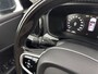 Volvo V60 2.0 T8 Recharge AWD Inscription (Plug-In) (INCL-BTW) Aut. *LEATHER | FULL-LED | ADAPTIVE-CRUISE | MEMORY-PACK | KEYLESS | BLINDSPOT | TOPVIEW | DIGI-COCKPIT | LANE-ASSIST | NAVI-FULLMAP | TOWBAR | HEATED-SEATS | ECC | DAB | 18"ALU*