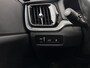 Volvo V60 2.0 T8 Recharge AWD Inscription (Plug-In) (INCL-BTW) Aut. *LEATHER | FULL-LED | ADAPTIVE-CRUISE | MEMORY-PACK | KEYLESS | BLINDSPOT | TOPVIEW | DIGI-COCKPIT | LANE-ASSIST | NAVI-FULLMAP | TOWBAR | HEATED-SEATS | ECC | DAB | 18"ALU*