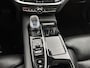 Volvo V60 2.0 T8 Recharge AWD Inscription (Plug-In) (INCL-BTW) Aut. *LEATHER | FULL-LED | ADAPTIVE-CRUISE | MEMORY-PACK | KEYLESS | BLINDSPOT | TOPVIEW | DIGI-COCKPIT | LANE-ASSIST | NAVI-FULLMAP | TOWBAR | HEATED-SEATS | ECC | DAB | 18"ALU*