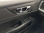 Volvo V60 2.0 T8 Recharge AWD Inscription (Plug-In) (INCL-BTW) Aut. *LEATHER | FULL-LED | ADAPTIVE-CRUISE | MEMORY-PACK | KEYLESS | BLINDSPOT | TOPVIEW | DIGI-COCKPIT | LANE-ASSIST | NAVI-FULLMAP | TOWBAR | HEATED-SEATS | ECC | DAB | 18"ALU*