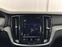 Volvo V60 2.0 T8 Recharge AWD Inscription (Plug-In) (INCL-BTW) Aut. *LEATHER | FULL-LED | ADAPTIVE-CRUISE | MEMORY-PACK | KEYLESS | BLINDSPOT | TOPVIEW | DIGI-COCKPIT | LANE-ASSIST | NAVI-FULLMAP | TOWBAR | HEATED-SEATS | ECC | DAB | 18"ALU*