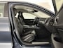 Volvo V60 2.0 T8 Recharge AWD Inscription (Plug-In) (INCL-BTW) Aut. *LEATHER | FULL-LED | ADAPTIVE-CRUISE | MEMORY-PACK | KEYLESS | BLINDSPOT | TOPVIEW | DIGI-COCKPIT | LANE-ASSIST | NAVI-FULLMAP | TOWBAR | HEATED-SEATS | ECC | DAB | 18"ALU*
