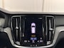Volvo V60 2.0 T8 Recharge AWD Inscription (Plug-In) (INCL-BTW) Aut. *LEATHER | FULL-LED | ADAPTIVE-CRUISE | MEMORY-PACK | KEYLESS | BLINDSPOT | TOPVIEW | DIGI-COCKPIT | LANE-ASSIST | NAVI-FULLMAP | TOWBAR | HEATED-SEATS | ECC | DAB | 18"ALU*