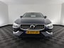 Volvo V60 2.0 T8 Recharge AWD Inscription (Plug-In) (INCL-BTW) Aut. *LEATHER | FULL-LED | ADAPTIVE-CRUISE | MEMORY-PACK | KEYLESS | BLINDSPOT | TOPVIEW | DIGI-COCKPIT | LANE-ASSIST | NAVI-FULLMAP | TOWBAR | HEATED-SEATS | ECC | DAB | 18"ALU*