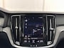 Volvo V60 2.0 T8 Recharge AWD Inscription (Plug-In) (INCL-BTW) Aut. *LEATHER | FULL-LED | ADAPTIVE-CRUISE | MEMORY-PACK | KEYLESS | BLINDSPOT | TOPVIEW | DIGI-COCKPIT | LANE-ASSIST | NAVI-FULLMAP | TOWBAR | HEATED-SEATS | ECC | DAB | 18"ALU*