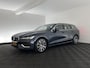 Volvo V60 2.0 T8 Recharge AWD Inscription (Plug-In) (INCL-BTW) Aut. *LEATHER | FULL-LED | ADAPTIVE-CRUISE | MEMORY-PACK | KEYLESS | BLINDSPOT | TOPVIEW | DIGI-COCKPIT | LANE-ASSIST | NAVI-FULLMAP | TOWBAR | HEATED-SEATS | ECC | DAB | 18"ALU*