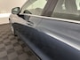 Volvo V60 2.0 T8 Recharge AWD Inscription (Plug-In) (INCL-BTW) Aut. *LEATHER | FULL-LED | ADAPTIVE-CRUISE | MEMORY-PACK | KEYLESS | BLINDSPOT | TOPVIEW | DIGI-COCKPIT | LANE-ASSIST | NAVI-FULLMAP | TOWBAR | HEATED-SEATS | ECC | DAB | 18"ALU*