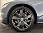 Volvo V60 2.0 T8 Recharge AWD Inscription (Plug-In) (INCL-BTW) Aut. *LEATHER | FULL-LED | ADAPTIVE-CRUISE | MEMORY-PACK | KEYLESS | BLINDSPOT | TOPVIEW | DIGI-COCKPIT | LANE-ASSIST | NAVI-FULLMAP | TOWBAR | HEATED-SEATS | ECC | DAB | 18"ALU*