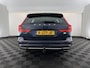 Volvo V60 2.0 T8 Recharge AWD Inscription (Plug-In) (INCL-BTW) Aut. *LEATHER | FULL-LED | ADAPTIVE-CRUISE | MEMORY-PACK | KEYLESS | BLINDSPOT | TOPVIEW | DIGI-COCKPIT | LANE-ASSIST | NAVI-FULLMAP | TOWBAR | HEATED-SEATS | ECC | DAB | 18"ALU*