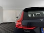 Volvo V60 2.0 T8 Recharge AWD Inscription (Plug-In) (INCL-BTW) Aut. *LEATHER | FULL-LED | ADAPTIVE-CRUISE | MEMORY-PACK | KEYLESS | BLINDSPOT | TOPVIEW | DIGI-COCKPIT | LANE-ASSIST | NAVI-FULLMAP | TOWBAR | HEATED-SEATS | ECC | DAB | 18"ALU*