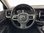 Volvo V60 2.0 T8 Recharge AWD Inscription (Plug-In) (INCL-BTW) Aut. *LEATHER | FULL-LED | ADAPTIVE-CRUISE | MEMORY-PACK | KEYLESS | BLINDSPOT | TOPVIEW | DIGI-COCKPIT | LANE-ASSIST | NAVI-FULLMAP | TOWBAR | HEATED-SEATS | ECC | DAB | 18"ALU*