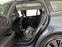 Volvo V60 2.0 T8 Recharge AWD Inscription (Plug-In) (INCL-BTW) Aut. *LEATHER | FULL-LED | ADAPTIVE-CRUISE | MEMORY-PACK | KEYLESS | BLINDSPOT | TOPVIEW | DIGI-COCKPIT | LANE-ASSIST | NAVI-FULLMAP | TOWBAR | HEATED-SEATS | ECC | DAB | 18"ALU*