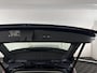 Volvo V60 2.0 T8 Recharge AWD Inscription (Plug-In) (INCL-BTW) Aut. *LEATHER | FULL-LED | ADAPTIVE-CRUISE | MEMORY-PACK | KEYLESS | BLINDSPOT | TOPVIEW | DIGI-COCKPIT | LANE-ASSIST | NAVI-FULLMAP | TOWBAR | HEATED-SEATS | ECC | DAB | 18"ALU*