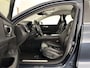 Volvo V60 2.0 T8 Recharge AWD Inscription (Plug-In) (INCL-BTW) Aut. *LEATHER | FULL-LED | ADAPTIVE-CRUISE | MEMORY-PACK | KEYLESS | BLINDSPOT | TOPVIEW | DIGI-COCKPIT | LANE-ASSIST | NAVI-FULLMAP | TOWBAR | HEATED-SEATS | ECC | DAB | 18"ALU*