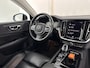 Volvo V60 2.0 T8 Recharge AWD Inscription (Plug-In) (INCL-BTW) Aut. *LEATHER | FULL-LED | ADAPTIVE-CRUISE | MEMORY-PACK | KEYLESS | BLINDSPOT | TOPVIEW | DIGI-COCKPIT | LANE-ASSIST | NAVI-FULLMAP | TOWBAR | HEATED-SEATS | ECC | DAB | 18"ALU*