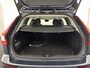 Volvo V60 2.0 T8 Recharge AWD Inscription (Plug-In) (INCL-BTW) Aut. *LEATHER | FULL-LED | ADAPTIVE-CRUISE | MEMORY-PACK | KEYLESS | BLINDSPOT | TOPVIEW | DIGI-COCKPIT | LANE-ASSIST | NAVI-FULLMAP | TOWBAR | HEATED-SEATS | ECC | DAB | 18"ALU*