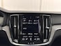 Volvo V60 2.0 T8 Recharge AWD Inscription (Plug-In) (INCL-BTW) Aut. *LEATHER | FULL-LED | ADAPTIVE-CRUISE | MEMORY-PACK | KEYLESS | BLINDSPOT | TOPVIEW | DIGI-COCKPIT | LANE-ASSIST | NAVI-FULLMAP | TOWBAR | HEATED-SEATS | ECC | DAB | 18"ALU*