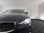 Volvo V60 2.0 T8 Recharge AWD Inscription (Plug-In) (INCL-BTW) Aut. *LEATHER | FULL-LED | ADAPTIVE-CRUISE | MEMORY-PACK | KEYLESS | BLINDSPOT | TOPVIEW | DIGI-COCKPIT | LANE-ASSIST | NAVI-FULLMAP | TOWBAR | HEATED-SEATS | ECC | DAB | 18"ALU*