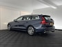Volvo V60 2.0 T8 Recharge AWD Inscription (Plug-In) (INCL-BTW) Aut. *LEATHER | FULL-LED | ADAPTIVE-CRUISE | MEMORY-PACK | KEYLESS | BLINDSPOT | TOPVIEW | DIGI-COCKPIT | LANE-ASSIST | NAVI-FULLMAP | TOWBAR | HEATED-SEATS | ECC | DAB | 18"ALU*