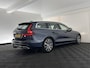 Volvo V60 2.0 T8 Recharge AWD Inscription (Plug-In) (INCL-BTW) Aut. *LEATHER | FULL-LED | ADAPTIVE-CRUISE | MEMORY-PACK | KEYLESS | BLINDSPOT | TOPVIEW | DIGI-COCKPIT | LANE-ASSIST | NAVI-FULLMAP | TOWBAR | HEATED-SEATS | ECC | DAB | 18"ALU*