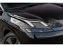 Lynk & Co 08 1.5 Plug-in Hybrid More | PHEV | Matrix LED Koplampen | Panoramadak | 360 Graden Camera | Stoelmassage | Stoelventilatie | Harman Kardon Audio | Lichtmetalen Velgen 21 inch | Apple Carplay | Android Auto