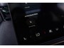 Lynk & Co 08 1.5 Plug-in Hybrid More | PHEV | Matrix LED Koplampen | Panoramadak | 360 Graden Camera | Stoelmassage | Stoelventilatie | Harman Kardon Audio | Lichtmetalen Velgen 21 inch | Apple Carplay | Android Auto
