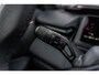 Lynk & Co 08 1.5 Plug-in Hybrid More | PHEV | Matrix LED Koplampen | Panoramadak | 360 Graden Camera | Stoelmassage | Stoelventilatie | Harman Kardon Audio | Lichtmetalen Velgen 21 inch | Apple Carplay | Android Auto