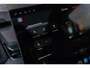Lynk & Co 08 1.5 Plug-in Hybrid More | PHEV | Matrix LED Koplampen | Panoramadak | 360 Graden Camera | Stoelmassage | Stoelventilatie | Harman Kardon Audio | Lichtmetalen Velgen 21 inch | Apple Carplay | Android Auto