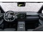Lynk & Co 08 1.5 Plug-in Hybrid More | PHEV | Matrix LED Koplampen | Panoramadak | 360 Graden Camera | Stoelmassage | Stoelventilatie | Harman Kardon Audio | Lichtmetalen Velgen 21 inch | Apple Carplay | Android Auto