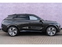 Lynk & Co 08 1.5 Plug-in Hybrid More | PHEV | Matrix LED Koplampen | Panoramadak | 360 Graden Camera | Stoelmassage | Stoelventilatie | Harman Kardon Audio | Lichtmetalen Velgen 21 inch | Apple Carplay | Android Auto