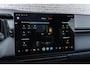 Lynk & Co 08 1.5 Plug-in Hybrid More | PHEV | Matrix LED Koplampen | Panoramadak | 360 Graden Camera | Stoelmassage | Stoelventilatie | Harman Kardon Audio | Lichtmetalen Velgen 21 inch | Apple Carplay | Android Auto