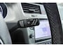 Volkswagen Golf Variant 1.0 TSI Comfortline | Trekhaak | Org NL | CarPlay | Camera | Navigatie |