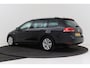 Volkswagen Golf Variant 1.0 TSI Comfortline | Trekhaak | Org NL | CarPlay | Camera | Navigatie |