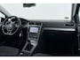 Volkswagen Golf Variant 1.0 TSI Comfortline | Trekhaak | Org NL | CarPlay | Camera | Navigatie |