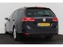 Volkswagen Golf Variant 1.0 TSI Comfortline | Trekhaak | Org NL | CarPlay | Camera | Navigatie |