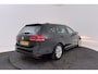 Volkswagen Golf Variant 1.0 TSI Comfortline | Trekhaak | Org NL | CarPlay | Camera | Navigatie |