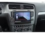 Volkswagen Golf Variant 1.0 TSI Comfortline | Trekhaak | Org NL | CarPlay | Camera | Navigatie |