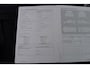 Volkswagen Golf Variant 1.0 TSI Comfortline | Trekhaak | Org NL | CarPlay | Camera | Navigatie |