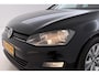 Volkswagen Golf Variant 1.0 TSI Comfortline | Trekhaak | Org NL | CarPlay | Camera | Navigatie |