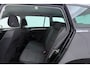Volkswagen Golf Variant 1.0 TSI Comfortline | Trekhaak | Org NL | CarPlay | Camera | Navigatie |