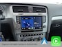 Volkswagen Golf Variant 1.0 TSI Comfortline | Trekhaak | Org NL | CarPlay | Camera | Navigatie |