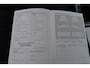 Volkswagen Golf Variant 1.0 TSI Comfortline | Trekhaak | Org NL | CarPlay | Camera | Navigatie |