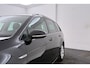 Volkswagen Golf Variant 1.0 TSI Comfortline | Trekhaak | Org NL | CarPlay | Camera | Navigatie |