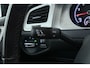 Volkswagen Golf Variant 1.0 TSI Comfortline | Trekhaak | Org NL | CarPlay | Camera | Navigatie |